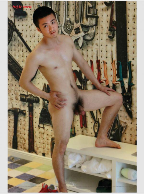 PHOTO-SET-STYLE-MEN-56-–-SAM--陽光男孩-孝林郎-